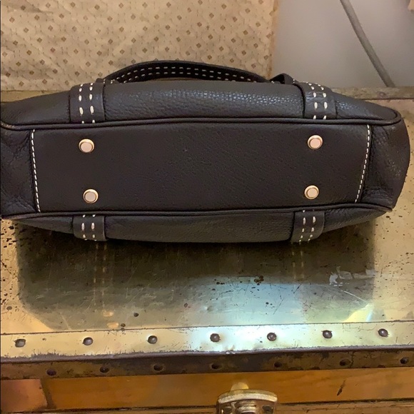 Hugo boss - Picture 4 of 4